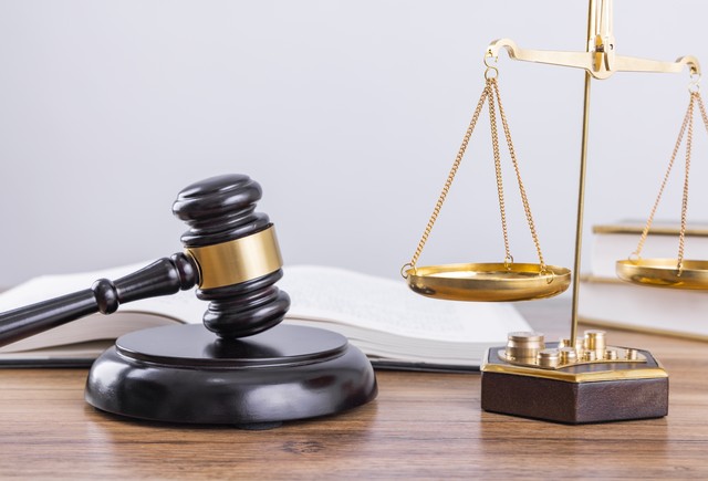 判決駁回起訴的6種情形（判決駁回起訴的6種情形法條）