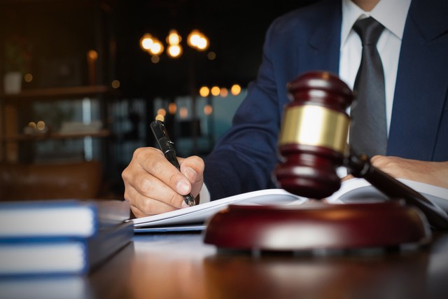 糾紛專業律師事務所（糾紛專業律師事務所有哪些）
