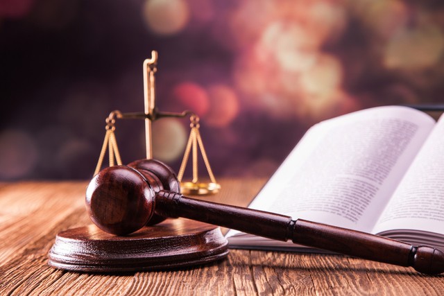 股權債務糾紛（股權債務糾紛訴訟時效規定）