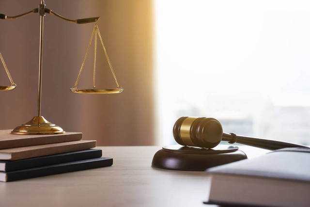 干個人活不給錢如何起訴（干個人活不給錢如何起訴他）