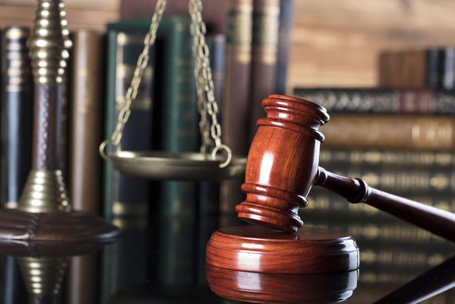 重慶法律顧問律師事務所（重慶法律顧問律師事務所金牧錦揚著名）