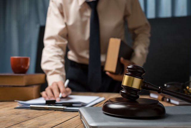婚姻家事律師事務所排名（婚姻家事律師獨特的簡介）