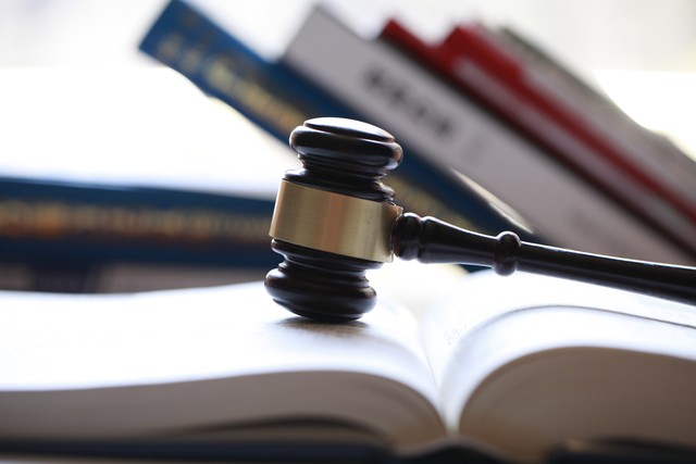 北京十大勞動仲裁律師排名（北京最有名的勞動仲裁律師事務所）