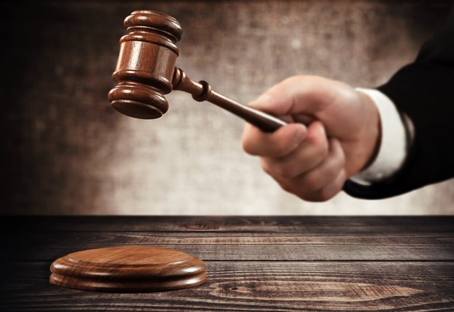糾紛專業律師事務所（糾紛專業律師事務所有哪些）