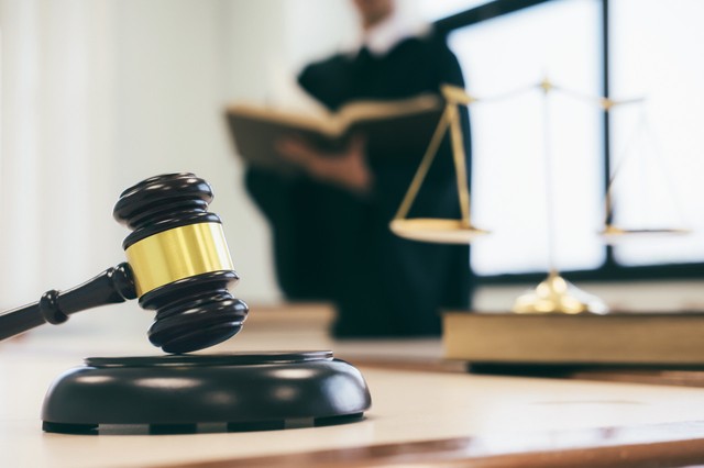 怎么樣申請財產保全（怎么樣申請財產保全走訴訟）