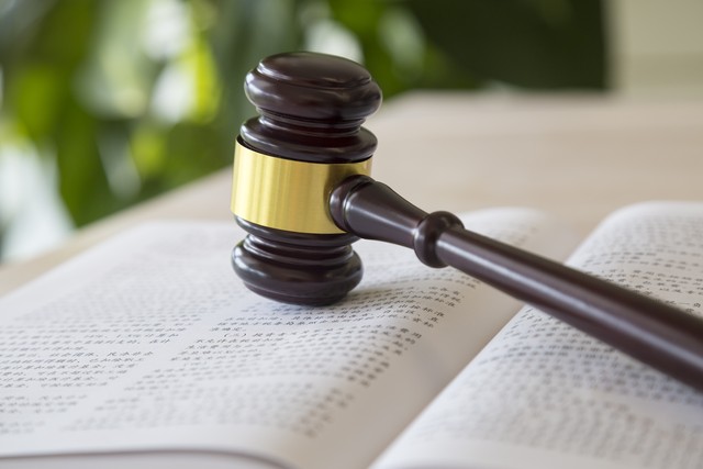 駁回起訴的民事上訴狀（駁回起訴的民事上訴狀怎么寫）