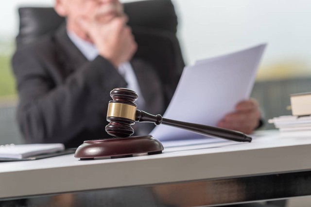 最新律師事務所排名（最新律師事務所排名榜）