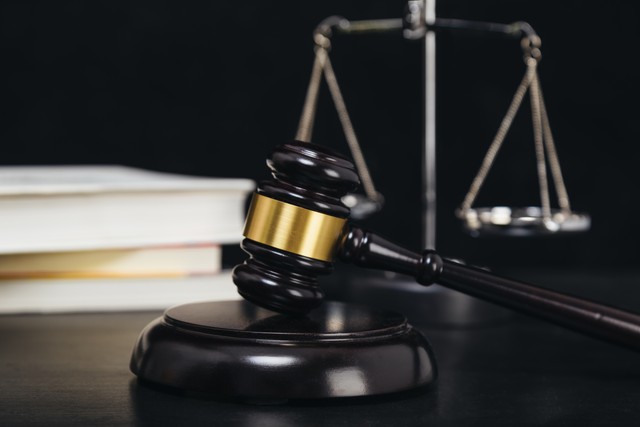 公司解散律師事務(wù)所（公司解散律師事務(wù)所怎么辦）