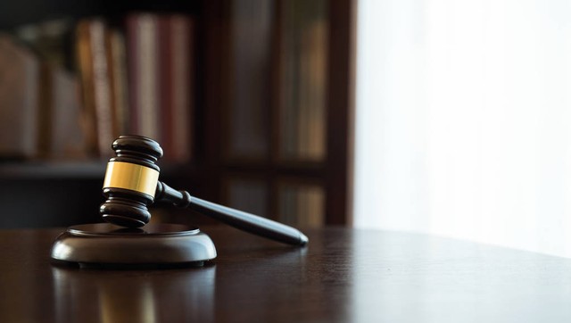 律所事務所債務（律所事務所債務怎么處理）
