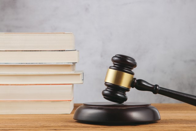 被告能收到起訴狀嗎（被告能收到起訴狀嗎法院）