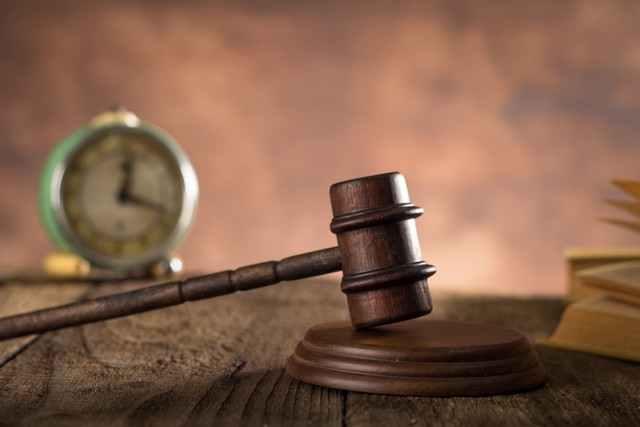 比較知名的律師事務所（比較知名的律師事務所有哪些）