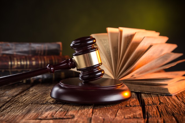 被告能收到起訴狀嗎（被告能收到起訴狀嗎法院）