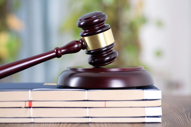 原告律師可以向被告取證嗎（原告律師可以向被告取證嗎法律規定）