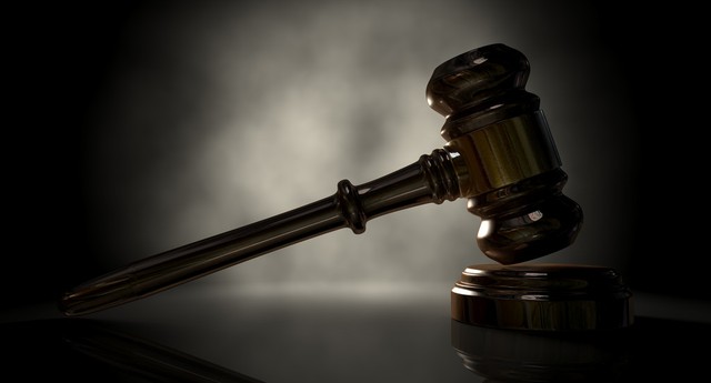 監護人可以轉讓監護權嗎（監護人可以轉讓監護權嗎）