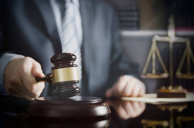 父母過世,子女繼承房產可以共有嗎（父母過世,子女繼承房產可以共有嗎要交稅嗎）