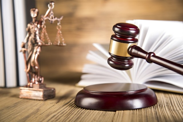 監護人可以轉讓監護權嗎（監護人可以轉讓監護權嗎）