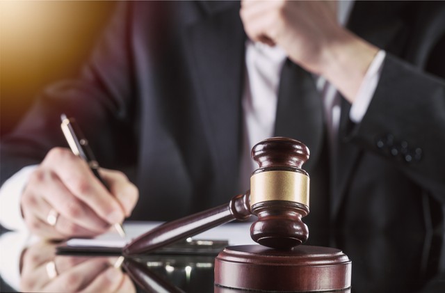 判決駁回起訴的6種情形（判決駁回起訴的6種情形法條）