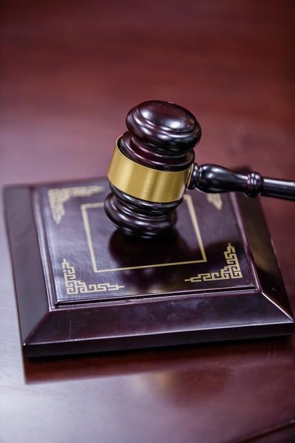 北京律師事務所勞動仲裁排名前十名（北京勞動仲裁知名律師）